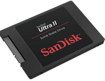  SanDisk SDLF1DAM-800G-1JA2