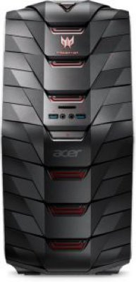  Acer Aspire G6-710 Predator