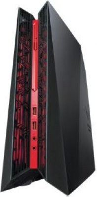  ASUS ROG G20CB-RU023T