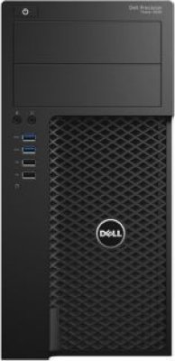  Dell 3620-0194