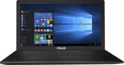  ASUS K550VX-DM360T