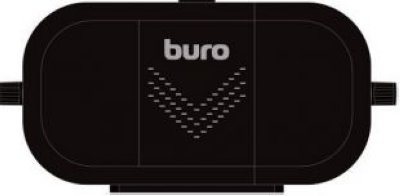   Buro VR-369