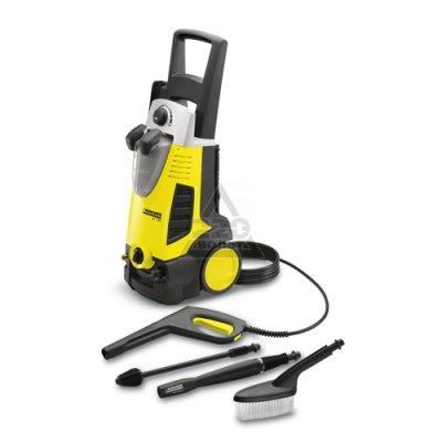 -   Karcher K 6.91 MD