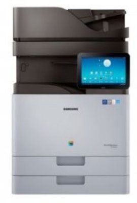  Samsung SL-K7500GX