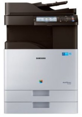  Samsung SL-X3280NR