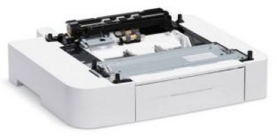  Xerox 097S04625