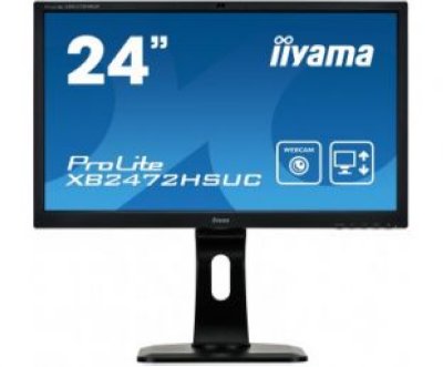  Iiyama XB2472HSUC-1