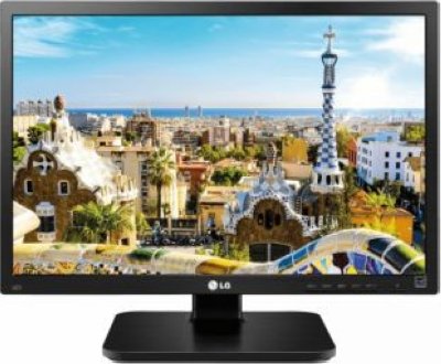  LG 22BK55WY