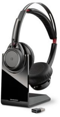  Plantronics Voyager Focus UC