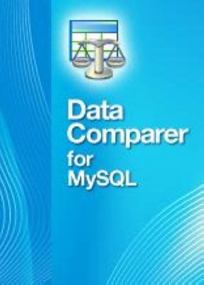 EMS Data Comparer for MySQL (Business)