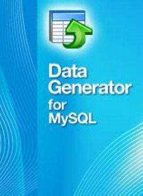  EMS Data Generator for MySQL (Business)