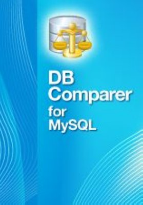 EMS DB Comparer for MySQL (Business)