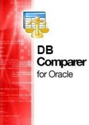 EMS DB Comparer for Oracle (Business)