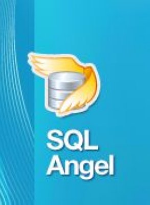  EMS SQL Angel PRO for SQL Server (Non-commercial)