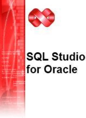 EMS SQL Management Studio for Oracle (Business)