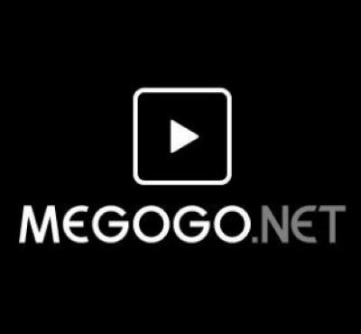 Пакет мегого. MEGOGO. MEGOGO логотип. MEGOGO logo.