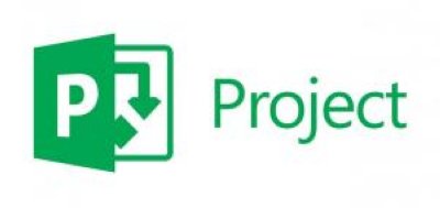  Microsoft Project Professional 2016 Russian Academic OLP NL