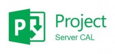  Microsoft Project Server CAL 2016 Russian OLP A Gov Device C