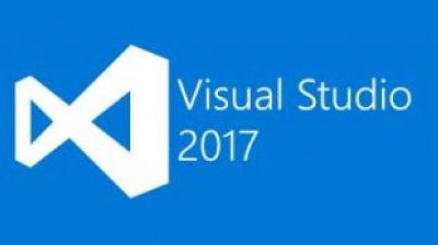 Microsoft VisualStudio Professional 2017 Russian OLP NL Acdmc