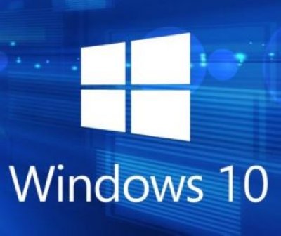   Microsoft Windows 10 Enterprise E5