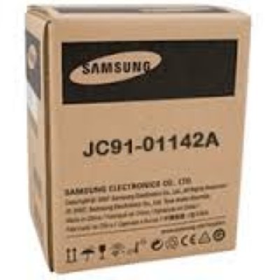  Samsung JC91-01142A