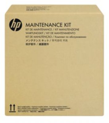  HP L2685A