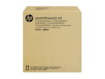  HP L2731A