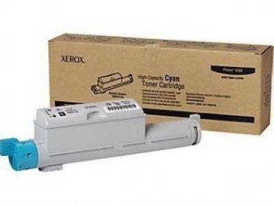  Xerox 106R01228