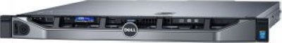  Dell PowerEdge R330