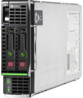  HPE 813196-B21