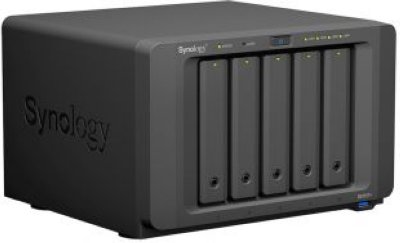   Synology DS1517+(2Gb)