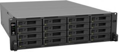   Synology RS4017xs+