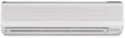 Daikin FAQ100B/RR100BV Nord-30T