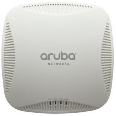   Aruba IAP-205-RW