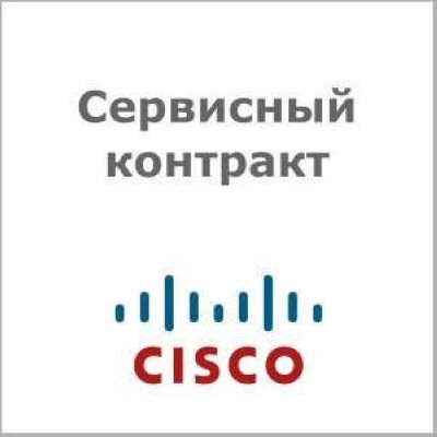  Cisco CON-ECMU-LICMEHPA