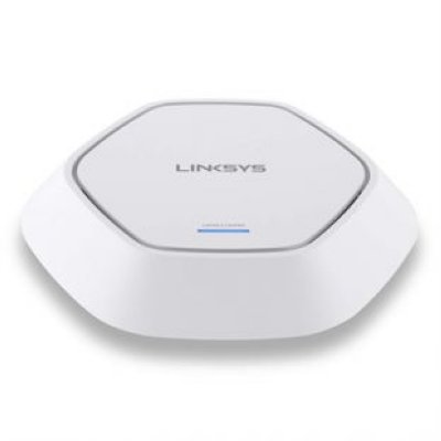   Linksys LAPAC1750PRO-EU