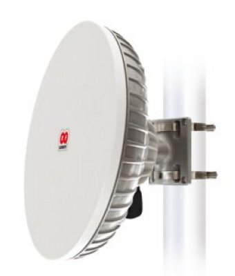  wi-fi RF Elements SBX-XL-CC-2-14