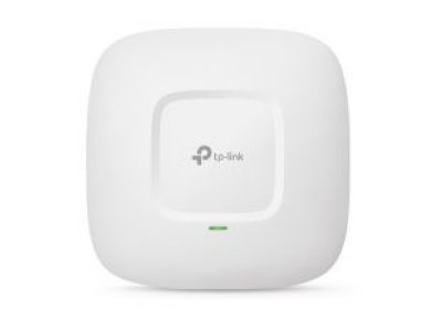   TP-LINK EAP245