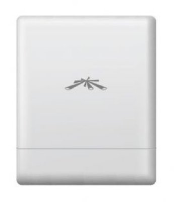   Ubiquiti LOCOM9