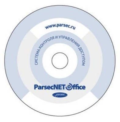   PNOffice-WS