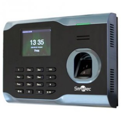  Smartec ST-FT161EM