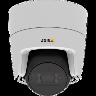   Axis M3106-LVE