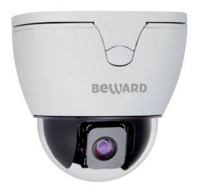   Beward B96-30H