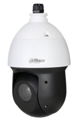   Dahua DH-SD49225I-HC