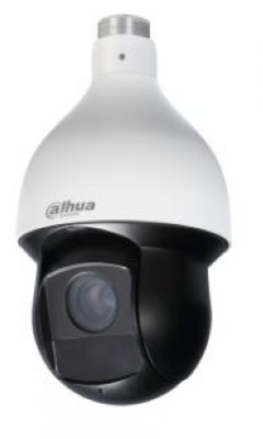  IP Dahua DH-SD59131U-HNI 4.8-150   .: