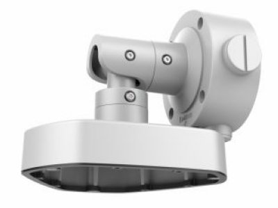  HIKVISION DS-1283ZJ