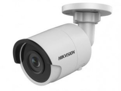   HIKVISION DS-2CD2025FWD-I (4mm)