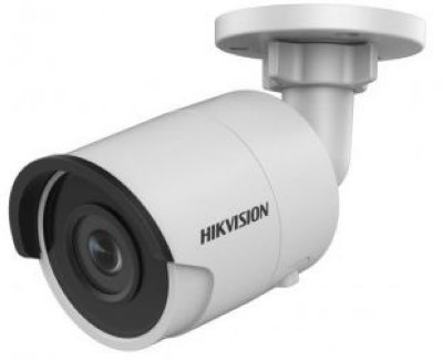   HIKVISION DS-2CD2055FWD-I (2.8mm)