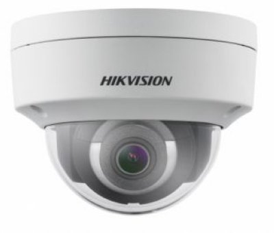   HIKVISION DS-2CD2125FHWD-IS (6mm)