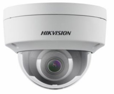  HIKVISION DS-2CD2125FWD-IS (4mm)